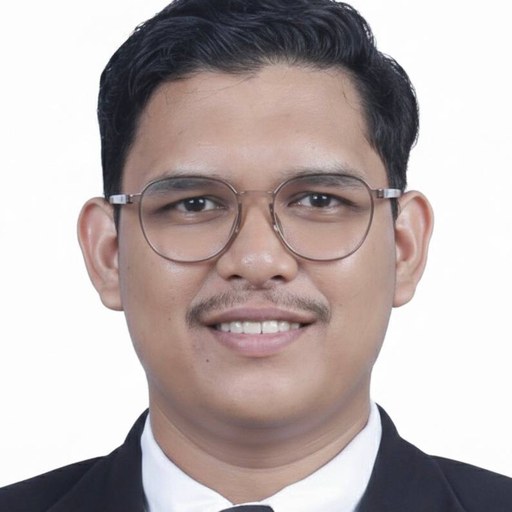 Azuan Hanafi